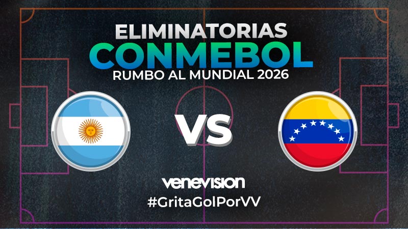 Invitación partido